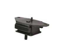 YAMATO I52115YMT Supporto motore