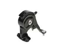 Supporto motore YAMATO I52117YMT