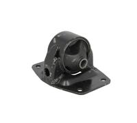 Supporto motore YAMATO I52121YMT