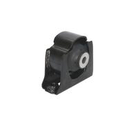 YAMATO I52125YMT Supporto motore