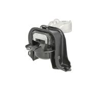 Supporto motore anteriore Dx I52130YMT YAMATO per TOYOTA YARIS VERSO YARIS