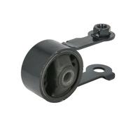 Supporto motore YAMATO I52134YMT