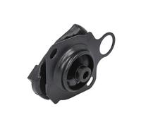 Yamato Supporto motore I52137YMT per Toyota Prius Tre volumi 1.5 2000-