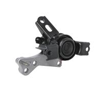 YAMATO I52138YMT Supporto motore