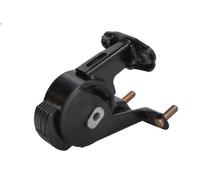 Supporto motore YAMATO I52139YMT per TOYOTA AURIS (_E15_) 1.8 2010-2012