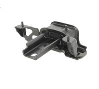 Supporto motore YAMATO I53070YMT per MAZDA 2 (DE_, DH_) 1.3 2007-2015