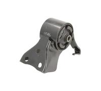 YAMATO I53079YMT Supporto motore
