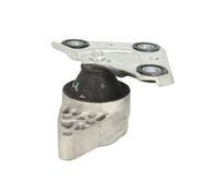 YAMATO I53086YMT Supporto motore