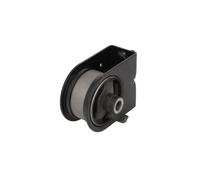 Supporto motore YAMATO I53089YMT