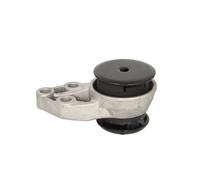 YAMATO I53092YMT Sospensione, Motore per MAZDA