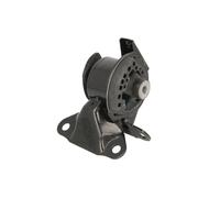 Supporto motore YAMATO I53096YMT sinistro