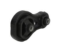 Supporto motore YAMATO I53104YMT