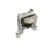 Supporto motore YAMATO I53105YMT