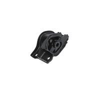 Supporto motore YAMATO I54064YMT sinistro