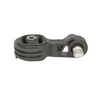 Supporto motore YAMATO I54065YMT destro