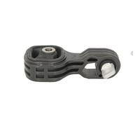 Supporto motore YAMATO I54066YMT