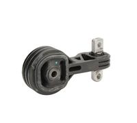YAMATO I54069YMT Supporto motore