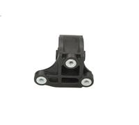 Supporto motore YAMATO I54076YMT per HONDA CIVIC VII Coupé (EM2) 1.7 2001-2005