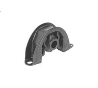 Supporto motore YAMATO I54080YMT per HONDA CR-V I (RD) 2 1995-2001