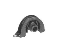 Supporto motore YAMATO I54080YMT sinistro