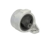 Supporto motore YAMATO I54085YMT sinistro