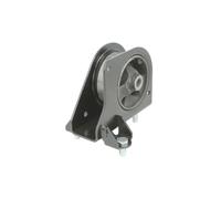 YAMATO I54086YMT Supporto motore