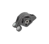 Supporto motore YAMATO I54088YMT