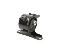 Supporto motore YAMATO I54090YMT sinistro