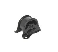 YAMATO I54100YMT Supporto motore