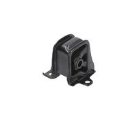 Supporto motore YAMATO I54110YMT