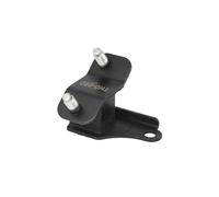 YAMATO I54112YMT Supporto motore
