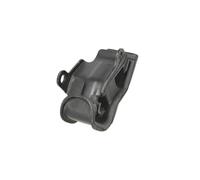 Supporto motore YAMATO I54113YMT sinistro