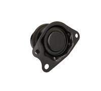 Supporto motore YAMATO I54118YMT