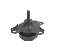 Yamato Supporto motore I54120YMT destro per Honda Civic VII Hatchback 1.7 2002-2005