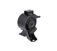 YAMATO I54123YMT Supporto motore