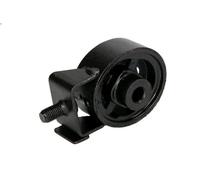 Supporto motore YAMATO I55022YMT per PAJERO SPORT I (K7_, K9_) 3 1996-2001