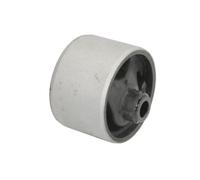 Supporto motore YAMATO I55042YMT