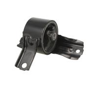 Supporto motore YAMATO I55047YMT destro