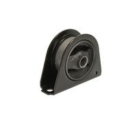 Supporto motore YAMATO I55049YMT sinistro