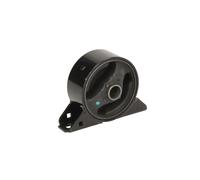 Yamato Supporto motore I55053YMT anteriore per Mitsubishi Lancer VI/Outlander I 2.4 2001-2006