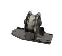 Yamato Supporto motore posteriore I55061YMT per Mitsubishi Galant
