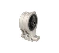 YAMATO I55062YMT Supporto motore