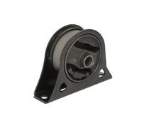 Supporto motore anteriore I55067YMT YAMATO per MITSUBISHI GRANDIS
