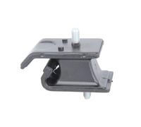Yamato Supporto motore I55073YMT anteriore per Mitsubishi Pajero Pinin I 1.8 2001-2007