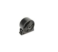 Supporto motore YAMATO I55076YMT