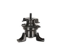 Supporto motore YAMATO I55079YMT destro