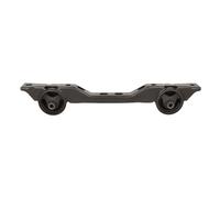 Supporto motore YAMATO I55083YMT