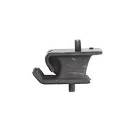 YAMATO I55084YMT Sospensione, Motore per MITSUBISHI