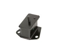 Supporto motore YAMATO I55087YMT