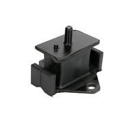 Supporto motore YAMATO I55089YMT